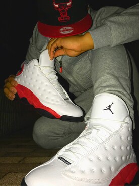 たなか ふうがさんのコーディネート