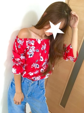 minoriさんのコーディネート