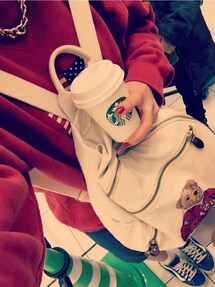 H&M DIVIDED | ネックレス