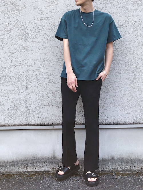 nissy_HAREさんのコーディネート