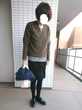 orangesunさんのコーディネート