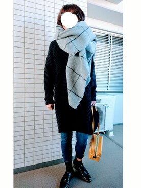 orangesunさんのコーディネート