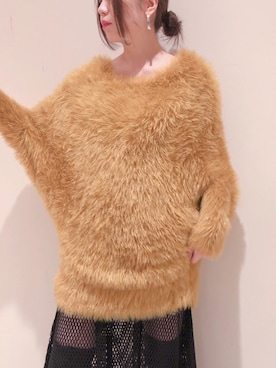 massyさんのコーディネート