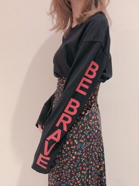 massyさんのコーディネート