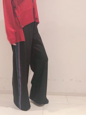 massyさんのコーディネート