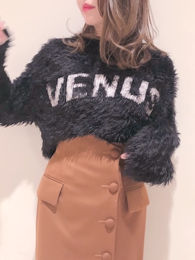 「シンプルおしゃれが好き」｜massyさん（レディース・158cm）の秋コーディネート