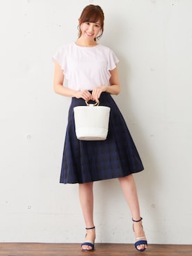 yukoさんのコーディネート