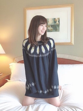 yukoさんのコーディネート