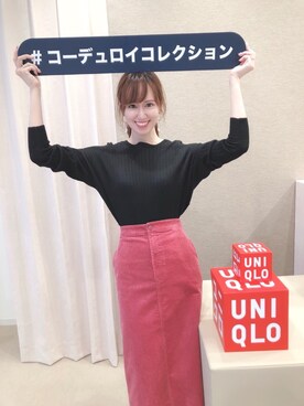 yukoさんのコーディネート