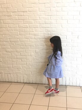 misouさんのコーディネート