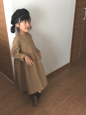 misouさんのコーディネート