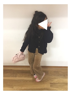 misouさんのコーディネート