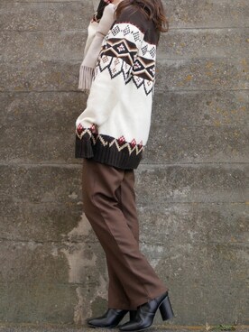 saya.さんのコーディネート