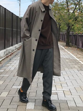 連合 楽しむ 中絶 ビッグ カラー コート 流行 Dodgesferryschool Org