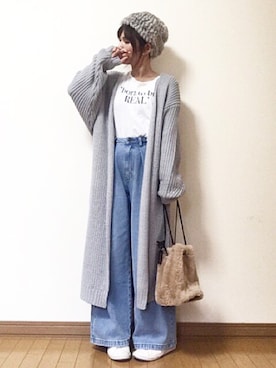 yktms_mさんのコーディネート