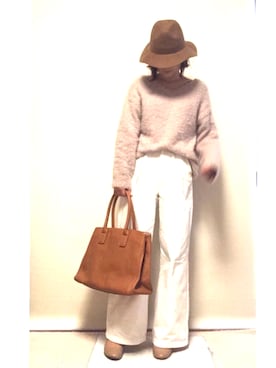 yktms_mさんのコーディネート