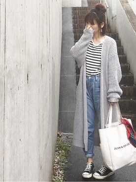 yktms_mさんのコーディネート