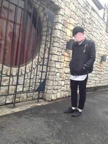 UNIQLO | その他パンツ