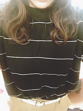 kitsuneさんのコーディネート