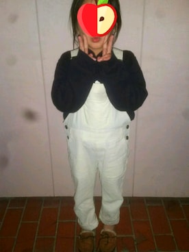 Ｓmamさんのコーディネート