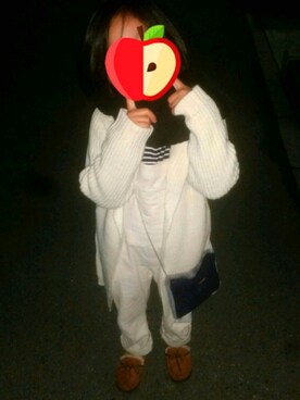 Ｓmamさんのコーディネート