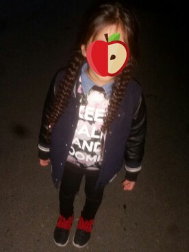 Ｓmamさんのコーディネート