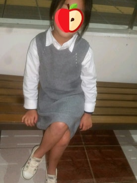 Ｓmamさんのコーディネート