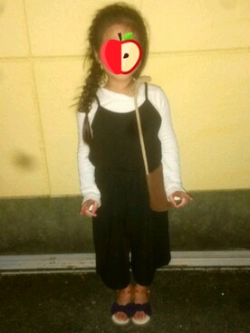 Ｓmamさんのコーディネート