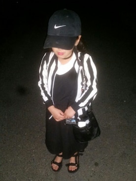 Ｓmamさんのコーディネート