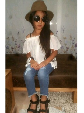 Ｓmamさんのコーディネート