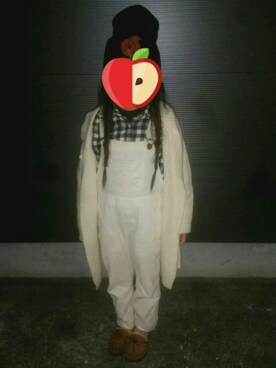 Ｓmamさんのコーディネート