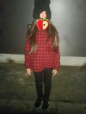 Ｓmamさんのコーディネート