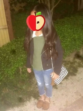 Ｓmamさんのコーディネート