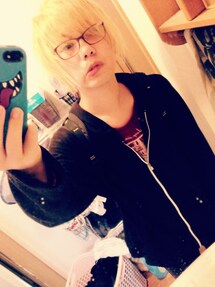 UNIQLO | パーカー