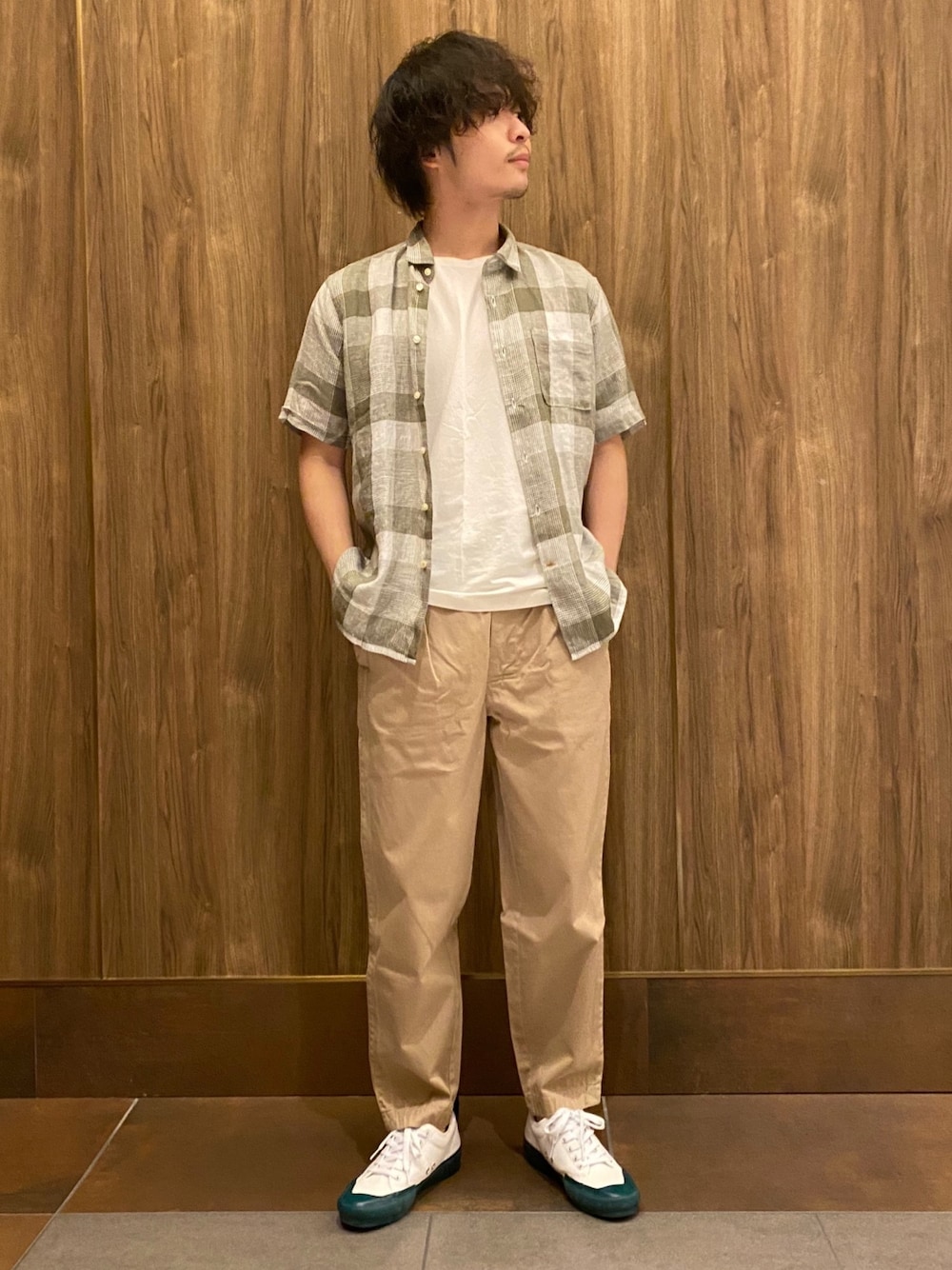 「Sale!」 BARBOUR 「WHITE LABEL」 TWILL RUGBY PANT MTR0607-SN32 SAND バブアー ホワイト レーベル ツイル ラグビーパンツ サンド ベージュ メンズ バーブァー イージー チノ パンツ 20ss3 br>「Sale!」 BARBOUR 「WHITE LABEL」 TWILL RUGBY PANT MTR0607-SN32