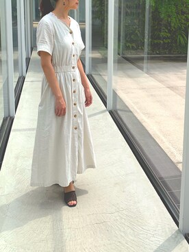 a i n aさんのコーディネート