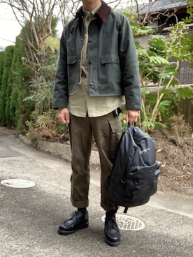 2930さんのコーディネート