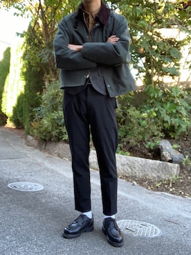 2930さんのコーディネート