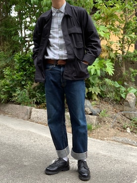 2930さんのコーディネート