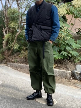 2930さんのコーディネート