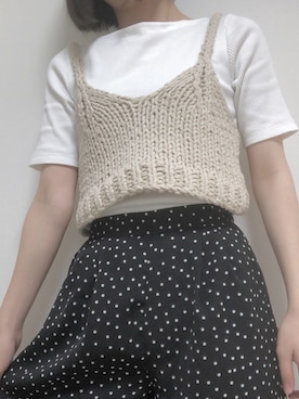 ayaさんのコーディネート