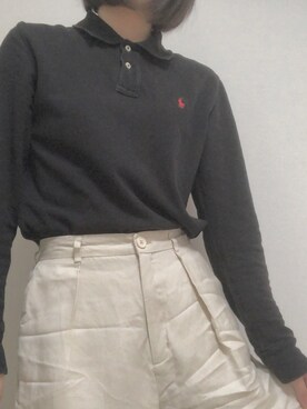 ayaさんのコーディネート