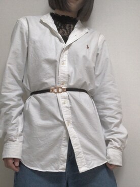 ayaさんのコーディネート