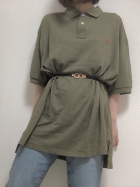 ayaさんのコーディネート