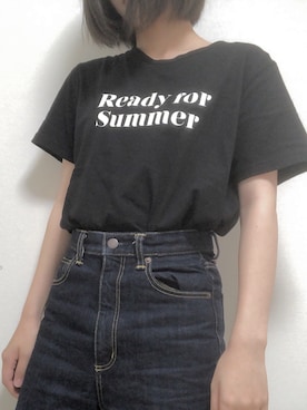 ayaさんのコーディネート