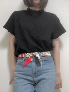 ayaさんのコーディネート