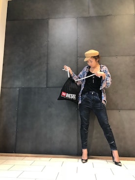 azulさんのコーディネート