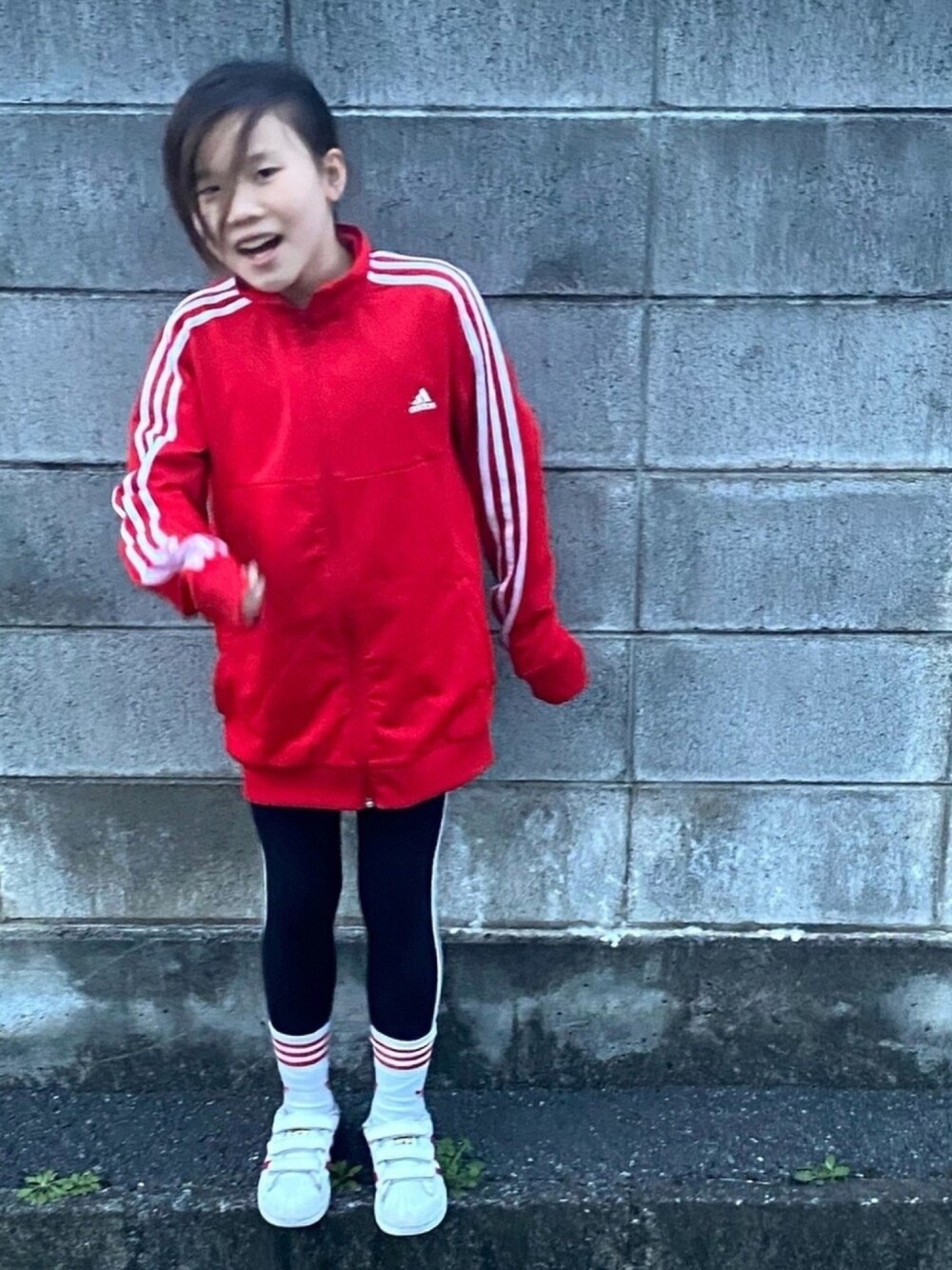 adidas ADITECH Stan Smithピンク スニーカー 楽天市場】スタンスミス レディース メンズ アディダス