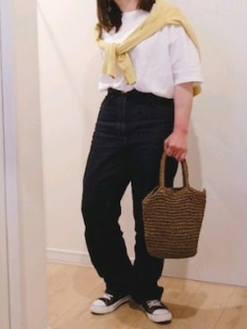  anko*さんのコーディネート