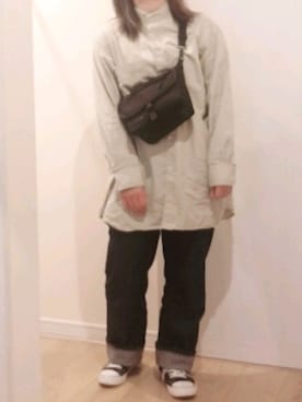  anko*さんのコーディネート